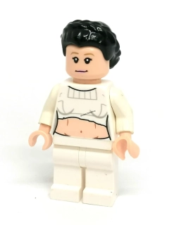 LH5603 LEGO HRANÁ MINIFIGURKA PADME AMIDALA