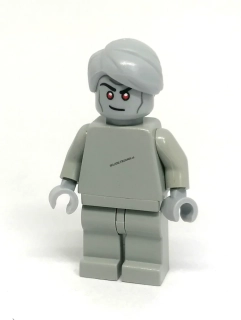 LH5731 LEGO HRANÁ MINIFIGURKA DUCH