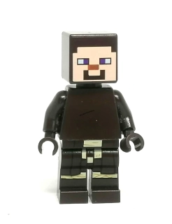 LH5795 LEGO HRANÁ MINIFIGURKA MINECRAFT