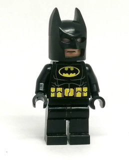 LH5828 LEGO HRANÁ MINIFIGURKA BATMAN