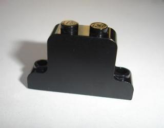 LH618 LEGO HRANÉ 4 KS