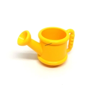 H835 DUPLO HRANÁ ŽLUTÁ KONVIČKA