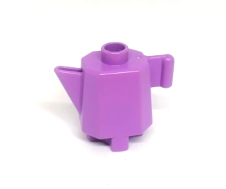 H885 DUPLO HRANÁ KONVICE FIALOVÁ