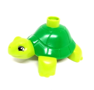 H942 DUPLO HRANÁ ŽELVA