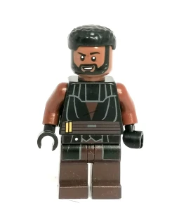 LH5854 LEGO HRANÁ MINIFIGURKA STAR WARS