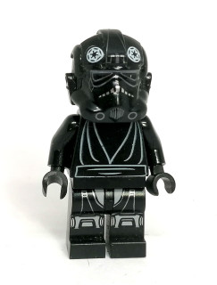 LH5855 LEGO HRANÁ MINIFIGURKA STAR WARS