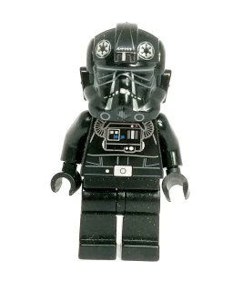 LH5856 LEGO HRANÁ MINIFIGURKA STAR WARS