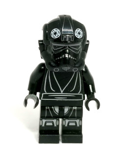 LH5859 LEGO HRANÁ MINIFIGURKA STAR WARS