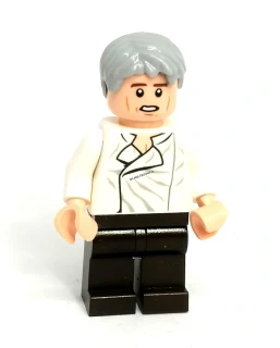 LH5860 LEGO HRANÁ MINIFIGURKA STAR WARS