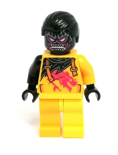 LH5870 LEGO HRANÁ MINIFIGURKA