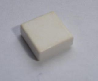 LH692 LEGO HRANÉ 30 KS JEDEN NOPEK ZÁSLEPKA