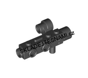 F92 LEGO HRANÁ VESMÍRNÁ ZBRAŇ KAMERA