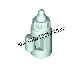 F425 LEGO HRANÁ KOJENECKÁ LÁHEV