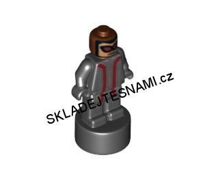 F477 LEGO MINISOŠKA HAWKEYE