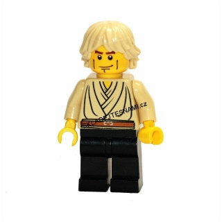LN1363 LEGO NOVÁ MINIFIGURKA STAR WARS
