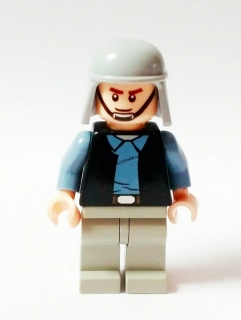 LH709 LEGO HRANÁ MINIFIGURKA STAR WARS