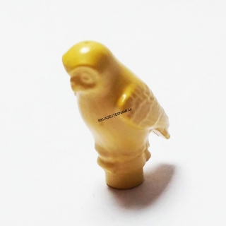 LH1468 LEGO HRANÝ DÍL BÉŽOVÁ