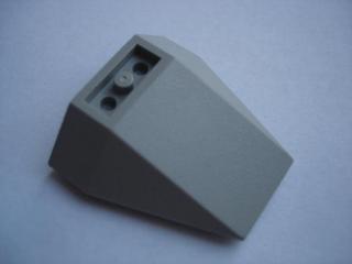 LH209 LEGO HRANÉ DÍLY 5 KS
