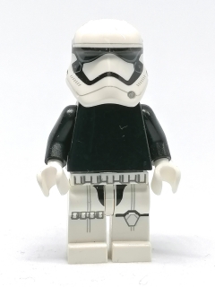 LH1578 HRANÁ MINIFIGURKA STAR WARS