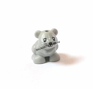 LH1797 LEGO HRANÝ KŘEČEK