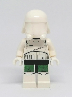 LH2230 LEGO HRANÁ MINIFIGURKA STAR WARS